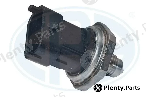 ERA 551258 — Sensor, fuel pressure