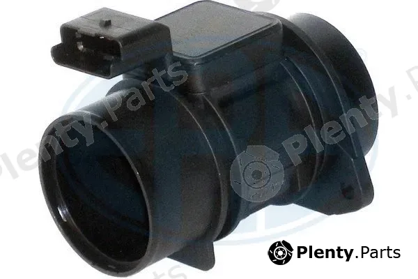ERA 558201 — Mass Air Flow Sensor