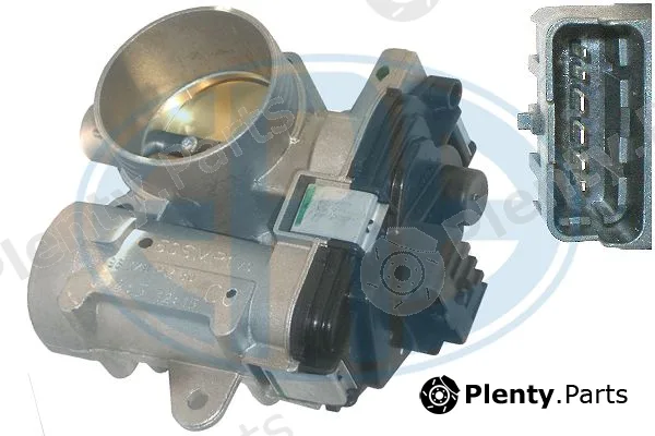 ERA 556174A — Throttle Body