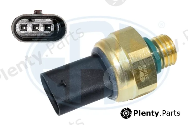 ERA 331076 — Oil Pressure Switch