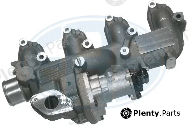 ERA 555306 — EGR Valve