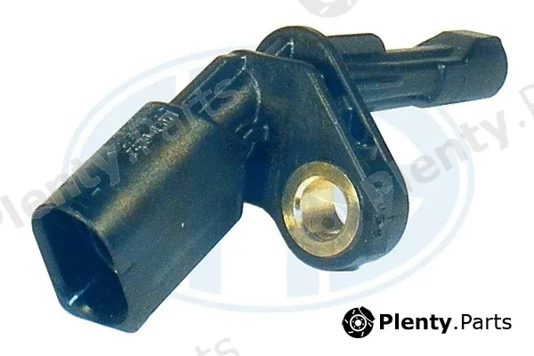 ERA 560156 — Sensor, wheel speed