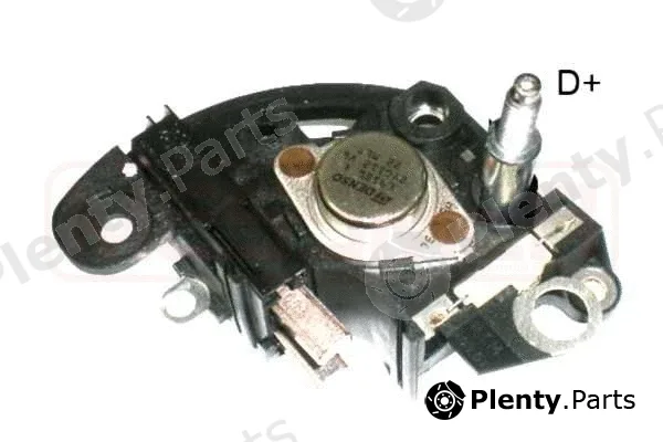 ERA 216024 — Alternator Regulator