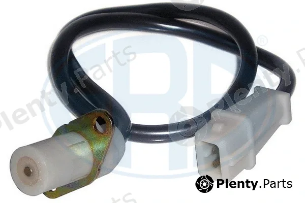 ERA 550071 — Sensor, crankshaft pulse