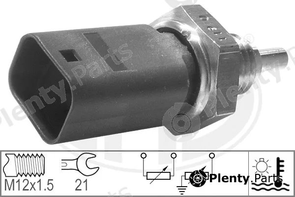 ERA 330559 — Sensor, coolant temperature