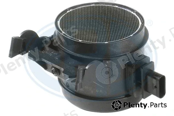 ERA 558131 — Mass Air Flow Sensor