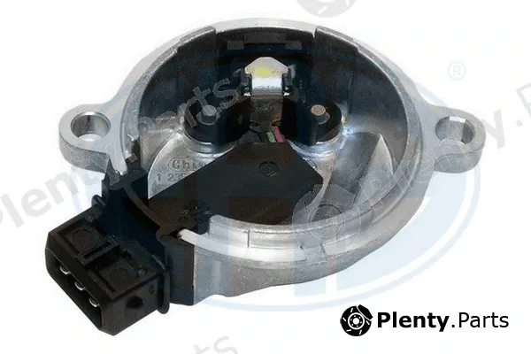 ERA 550222 — Sensor, camshaft position