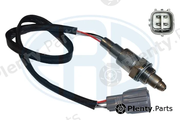 ERA 570336A — Lambda Sensor