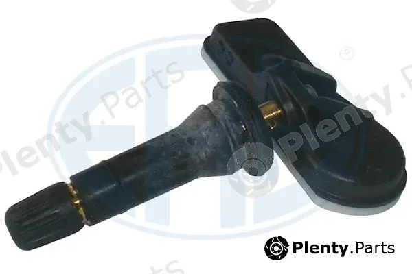ERA 565013 — Wheel Sensor, tyre-pressure monitoring system