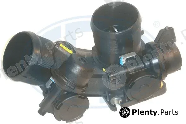 ERA 556172 — Throttle Body