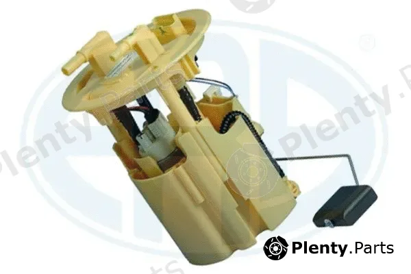 ERA 775150 — Fuel Feed Unit