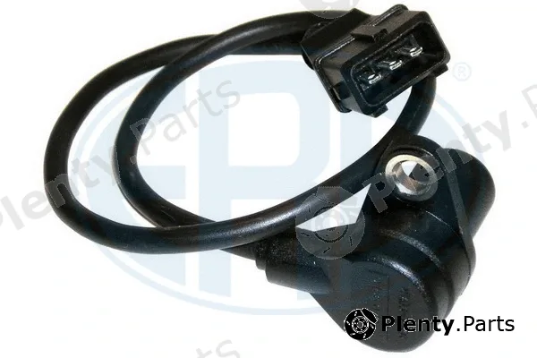 ERA 550228A — Sensor, crankshaft pulse