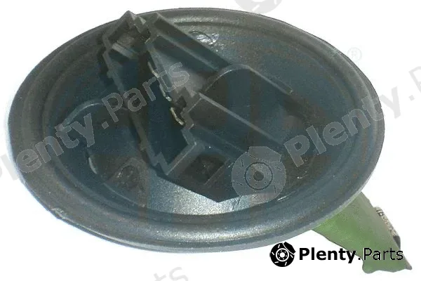 ERA 665015 — Resistor, interior blower