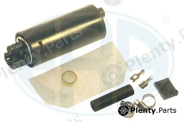 ERA 770089A — Fuel Pump