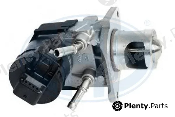 ERA 555248A — EGR Valve