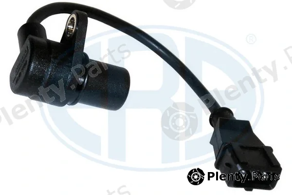 ERA 550231A — Sensor, crankshaft pulse