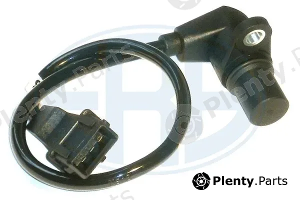 ERA 550824A — Sensor, crankshaft pulse
