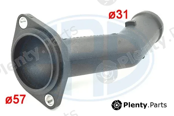 ERA 354024 — Coolant Flange
