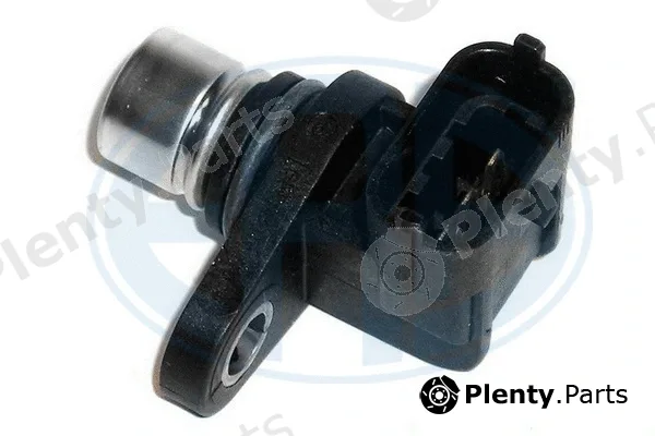ERA 550084 — Sensor, camshaft position