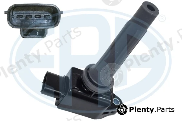 ERA 880541A — Ignition Coil