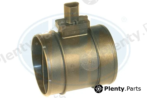 ERA 558147 — Mass Air Flow Sensor