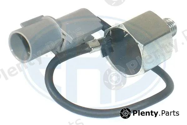 ERA 550976A — Knock Sensor