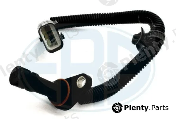 ERA 551257 — Sensor, crankshaft pulse