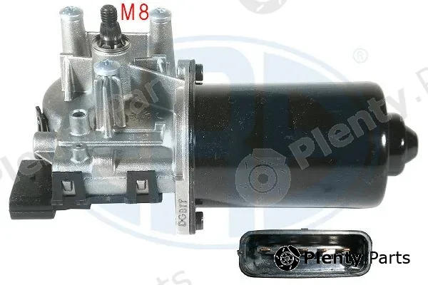 ERA 460010 — Wiper Motor