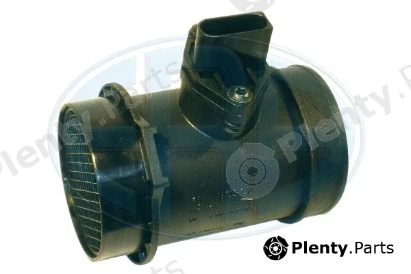 ERA 558093 — Mass Air Flow Sensor
