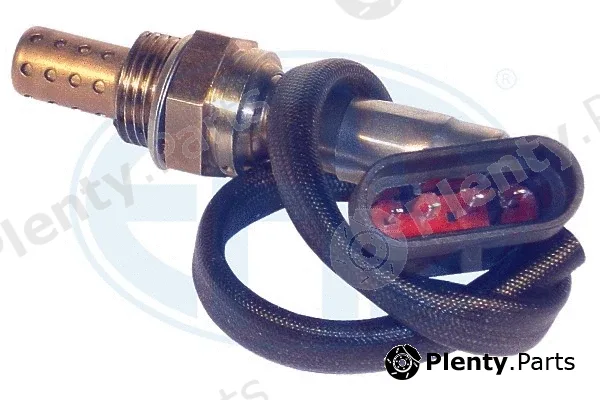 ERA 570103A — Lambda Sensor