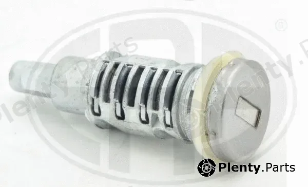 ERA 660175 — Lock Cylinder Kit