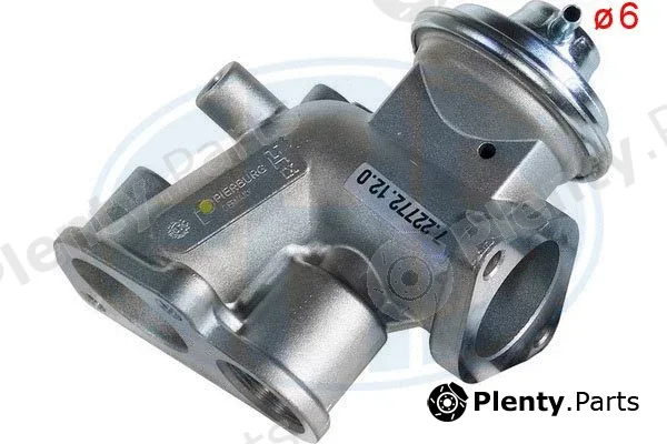 ERA 555185 — EGR Valve