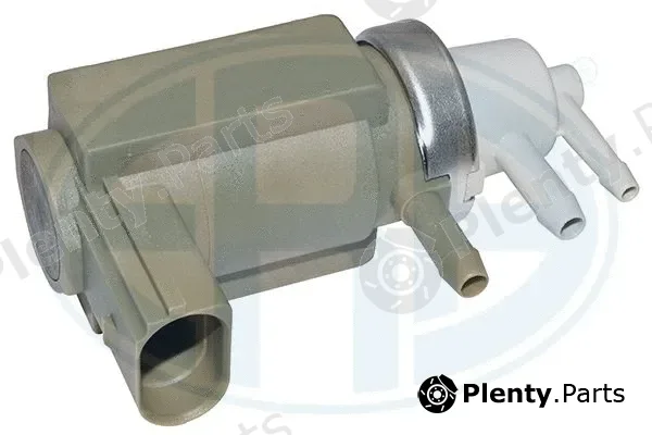 ERA 555486 — Pressure converter, turbocharger