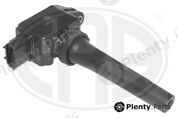 ERA 880480A — Ignition Coil