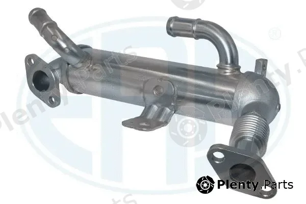 ERA 500025 — Cooler, exhaust gas recirculation