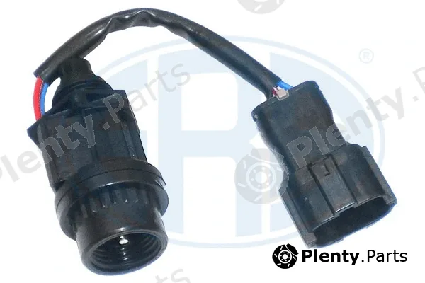 ERA 550459 — Sensor, speed