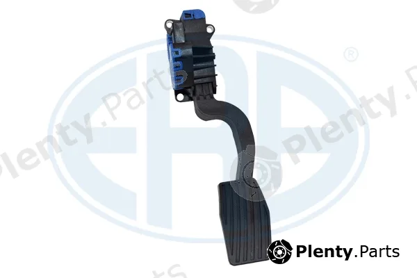 ERA 551590 — Sensor, accelerator pedal position