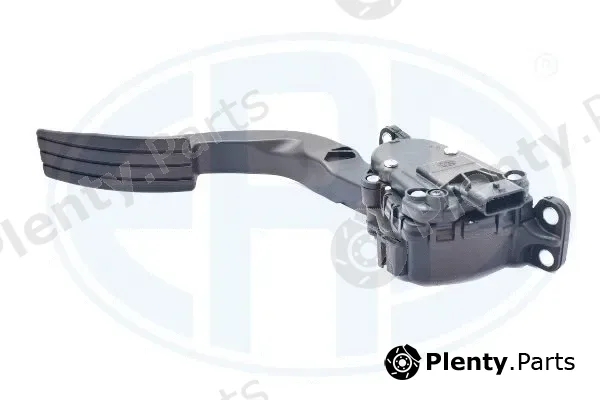 ERA 551296 — Sensor, accelerator pedal position