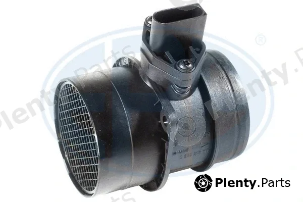 ERA 558130 — Mass Air Flow Sensor