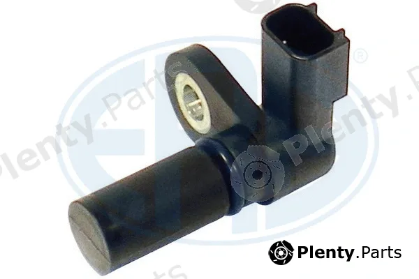 ERA 550290A — Sensor, camshaft position