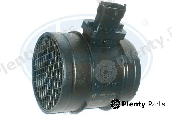 ERA 558268 — Mass Air Flow Sensor