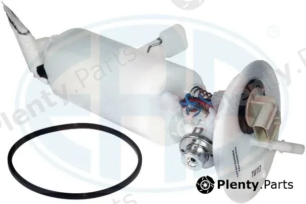 ERA 775348 — Fuel Feed Unit