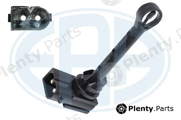 ERA 551617A — Sensor, exterior temperature