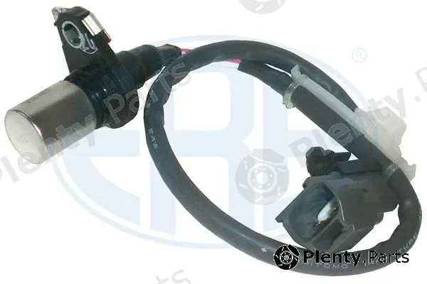 ERA 550870 — Sensor, crankshaft pulse