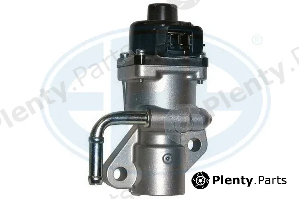 ERA 555039 — EGR Valve