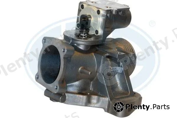 ERA 555270 — EGR Valve