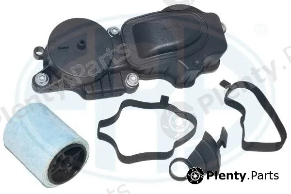 ERA 559075A — Oil Separator, crankcase ventilation