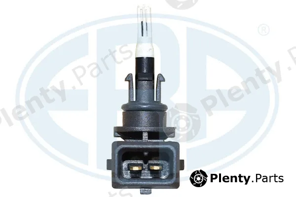 ERA 551610A — Sensor, intake air temperature
