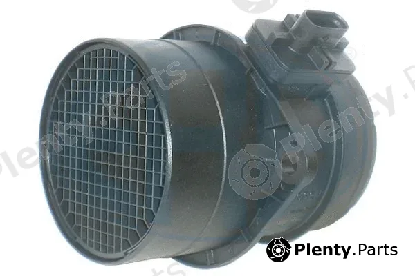 ERA 558286 — Mass Air Flow Sensor
