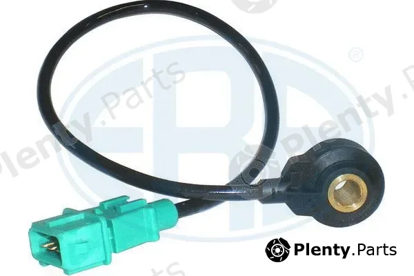 ERA 550674 — Knock Sensor